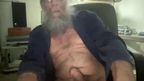 chris online show from February 17, 3:00 pm