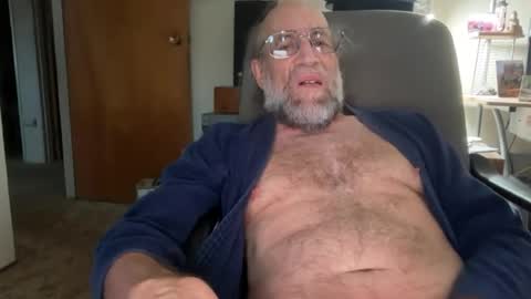 chris online show from June 27, 1:28 pm