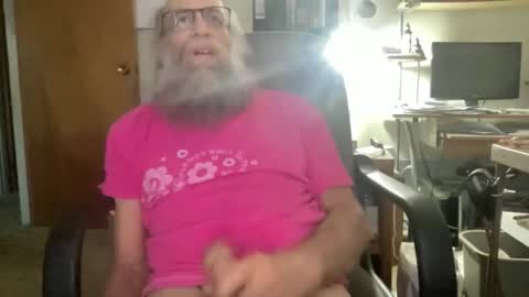 chris online show from January 16, 3:32 pm