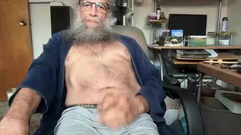 chris online show from June 2, 2:19 pm