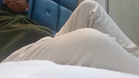 lasha_2008 online show from March 24, 5:30 pm