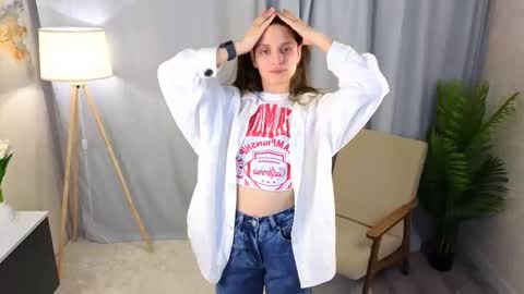 Sonya online show from November 24, 5:06 am