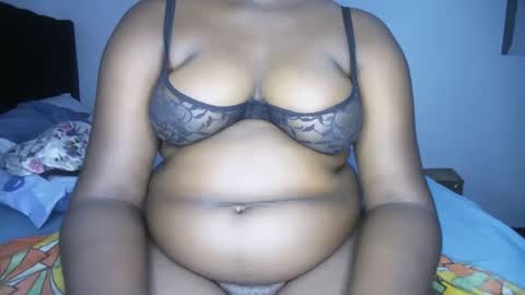 Lasisi online show from March 8, 5:54 pm