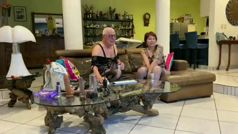 LasivoBruno69 online show from June 21, 3:24 am