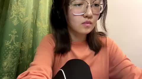 Aiko online show from November 16, 11:56 am