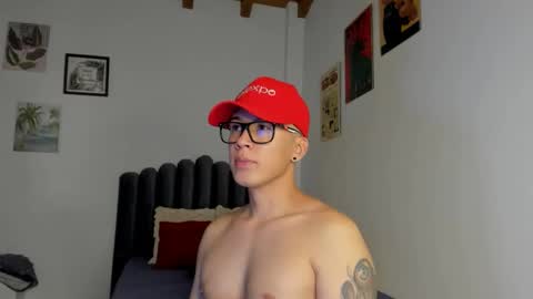 lass_nazar online show from March 24, 1:00 am