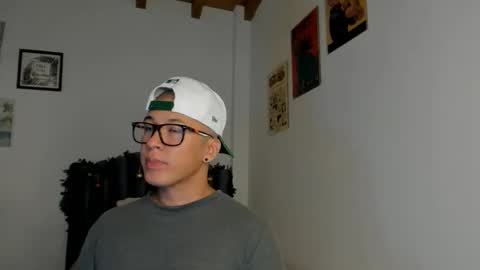 lass_nazar online show from November 22, 2:21 am