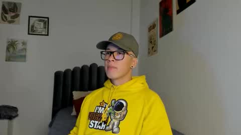 lass_nazar online show from March 12, 1:42 am