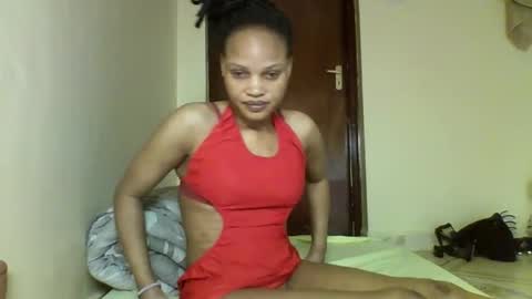 Last barbie online show from November 23, 1:53 pm