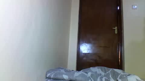 Last barbie online show from November 11, 2:08 pm