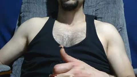 Lastinline4 online show from April 3, 4:41 am