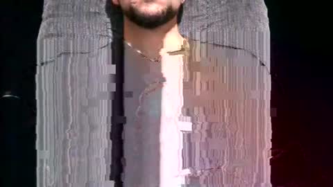 Lastinline4 online show from March 10, 1:54 am