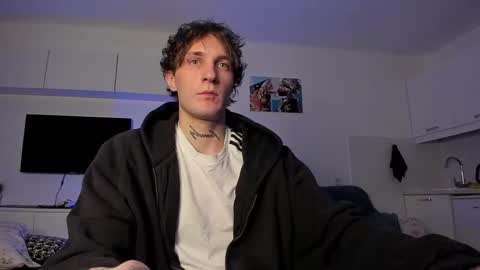 acie online show from February 21, 12:27 am