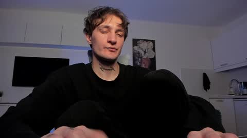 acie online show from January 11, 1:16 am