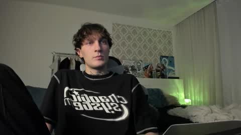 acie online show from September 14, 12:46 am