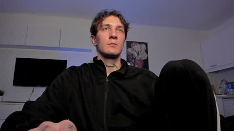 acie online show from January 14, 11:05 pm