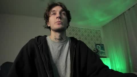 acie online show from October 20, 4:06 am