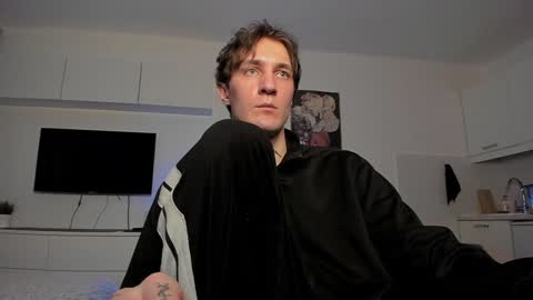 acie online show from January 15, 10:13 pm