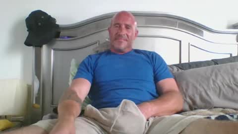 lastoriginal82 online show from June 23, 6:03 pm