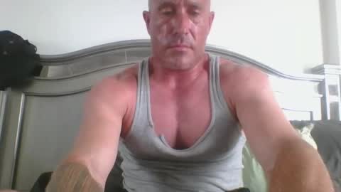 lastoriginal82 online show from June 27, 3:18 pm