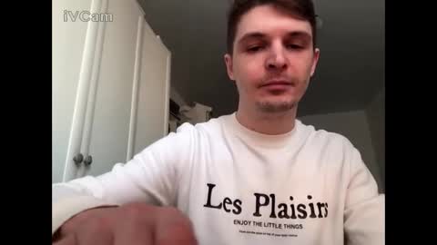 lastwonder online show from March 19, 2:55 pm