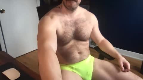 Latenightlunch online show from March 9, 6:01 pm