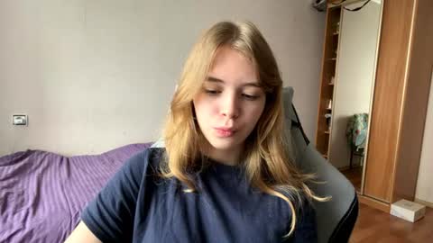 Linet online show from June 15, 7:44 am