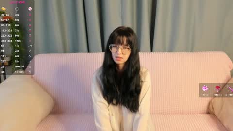 Alice online show from June 17, 10:04 pm