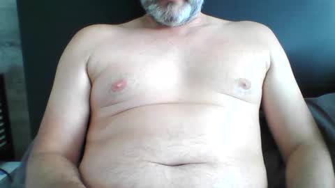 latetedanslesetoiles online show from September 9, 11:10 am