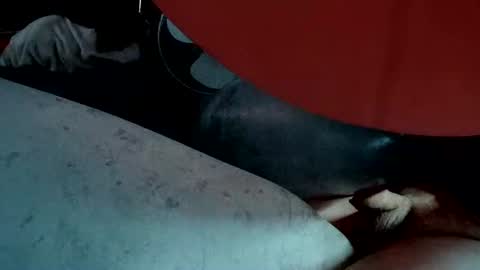 latexchris77 online show from June 11, 5:27 am