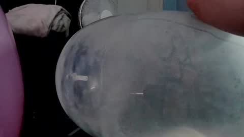 latexchris77 online show from July 8, 6:44 pm