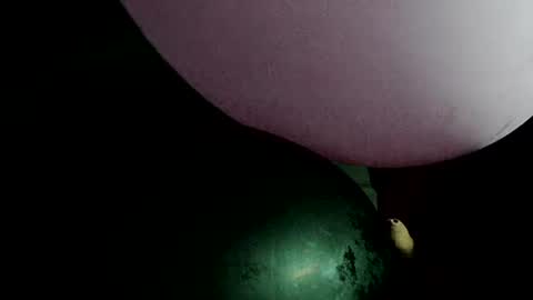 latexchris77 online show from July 30, 2:34 am