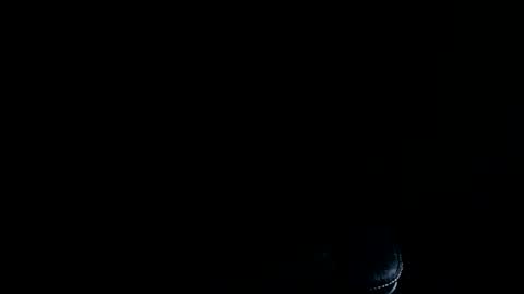 latexchris77 online show from March 13, 4:21 pm