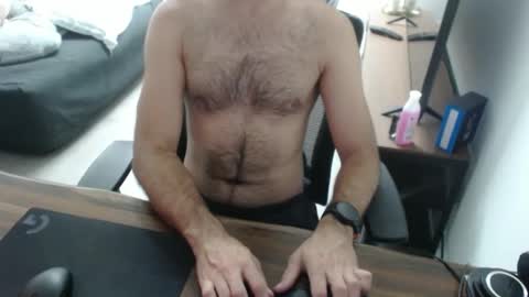 latexdave84 online show from March 8, 3:21 am