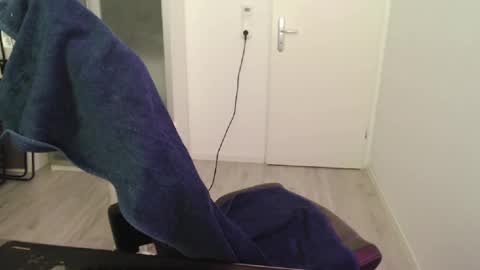 Rubber and Latex online show from January 11, 5:07 pm