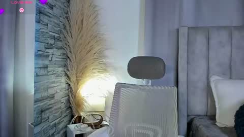 Lorena online show from July 3, 8:52 am