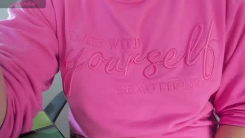 Afrodita online show from January 17, 6:23 pm