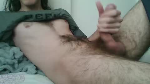 Angel online show from July 30, 2:18 pm