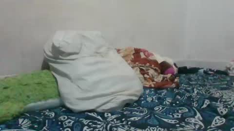 Angel online show from June 27, 2:17 am