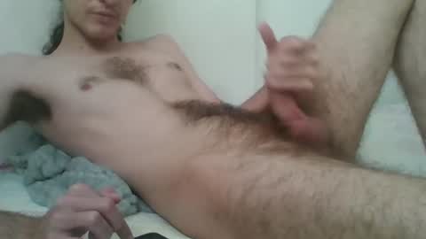 Angel online show from July 3, 4:23 pm