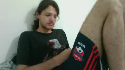 Angel online show from July 21, 2:57 am