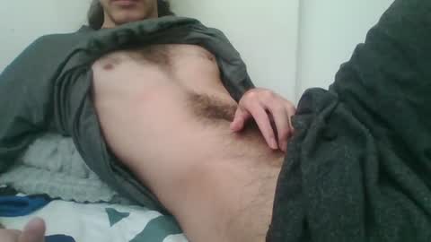 Angel online show from June 25, 2:55 pm