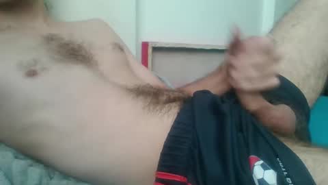 Angel online show from February 11, 6:23 pm