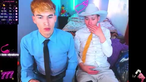latin_boysxxx_ online show from February 15, 7:51 am