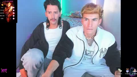 latin_boysxxx_ online show from April 26, 1:58 am