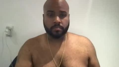 latin_chubby online show from November 16, 6:10 pm