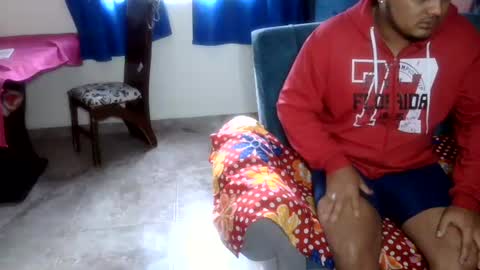 latin_curiousxxx online show from July 27, 2:03 pm