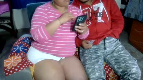 latin_curiousxxx online show from July 28, 11:17 am