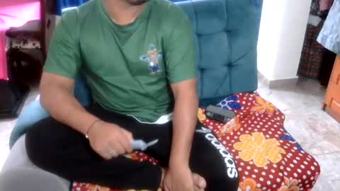 latin_curiousxxx online show from July 28, 4:39 pm