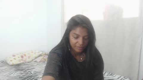 M E G A N  online show from July 18, 4:31 pm